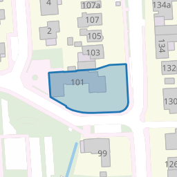 Perceel KGN00-F-3052