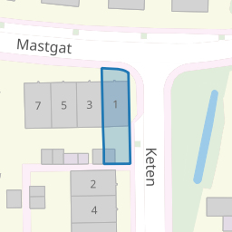 Perceel KGN00-F-3056