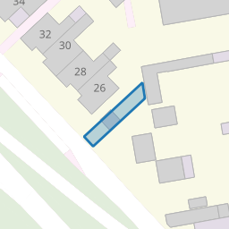 Perceel KGN00-F-3063