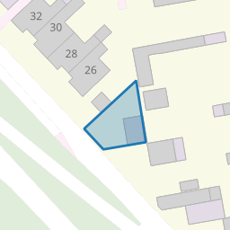 Perceel KGN00-F-3064