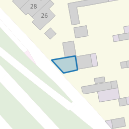 Perceel KGN00-F-3065