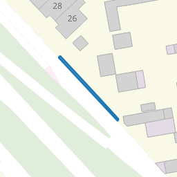 Perceel KGN00-F-3067