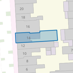 Perceel KGN00-F-3068