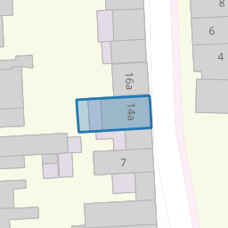 Perceel KGN00-F-3069