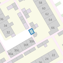 Perceel KGN00-F-3073