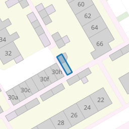 Perceel KGN00-F-3074