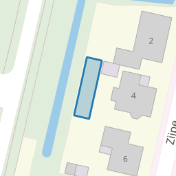 Perceel KGN00-F-3077