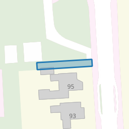 Perceel KGN00-F-3080