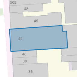 Perceel KGN00-F-3084
