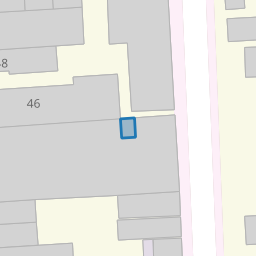 Perceel KGN00-F-3085