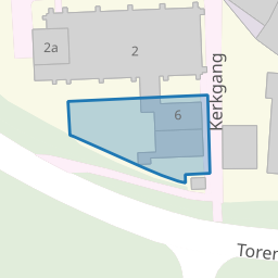 Perceel KGN00-F-3089