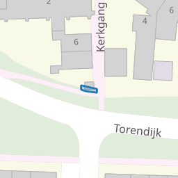 Perceel KGN00-F-3090