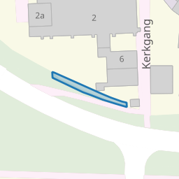 Perceel KGN00-F-3091