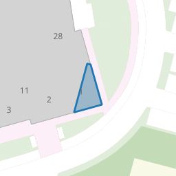 Perceel KGN00-F-3094