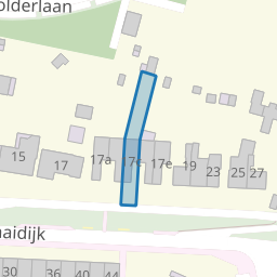 Perceel KGN00-F-3096