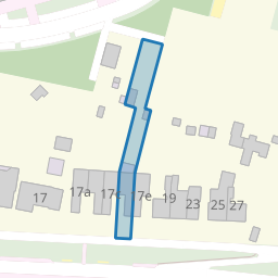 Perceel KGN00-F-3099