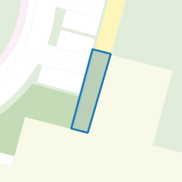 Perceel KGN00-F-3103