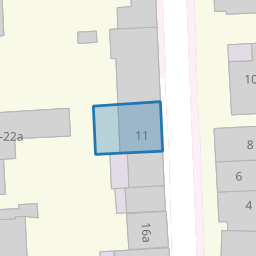 Perceel KGN00-F-3105