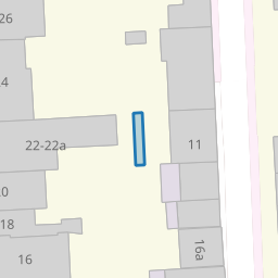 Perceel KGN00-F-3107