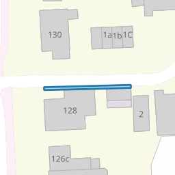 Perceel KGN00-F-3112