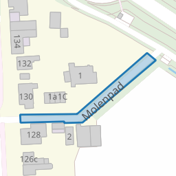 Perceel KGN00-F-3113