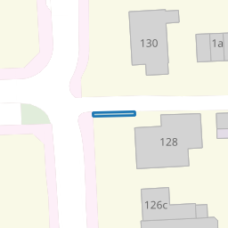 Perceel KGN00-F-3115