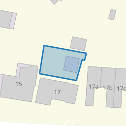 Perceel KGN00-F-3119