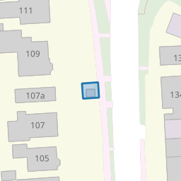 Perceel KGN00-F-3124