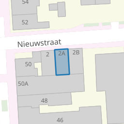 Perceel KGN00-F-3129