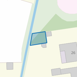 Perceel KGN00-F-3135