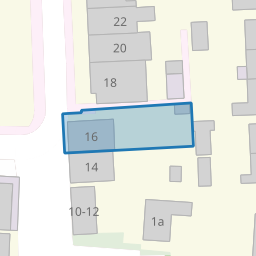 Perceel KGN00-F-3137