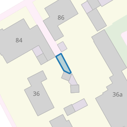 Perceel KGN00-F-3141