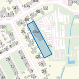 Perceel KGN00-F-3142