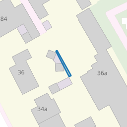 Perceel KGN00-F-3143