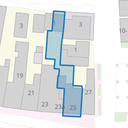 Perceel KGN00-F-3145
