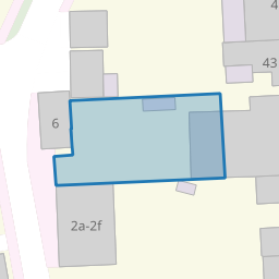 Perceel KGN00-F-3150