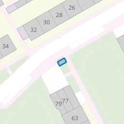 Perceel KGN00-F-3153