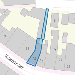 Perceel KGN00-F-3155