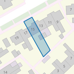 Perceel KGN00-F-3159