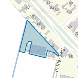 Perceel KGN00-F-3164