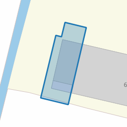 Perceel KGN00-F-3165