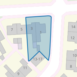 Perceel KGN00-F-3166