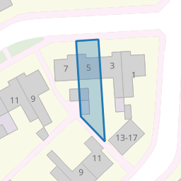 Perceel KGN00-F-3167