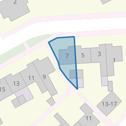 Perceel KGN00-F-3168