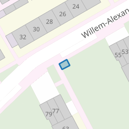 Perceel KGN00-F-3172