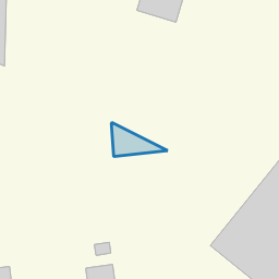 Perceel KGN00-H-1000