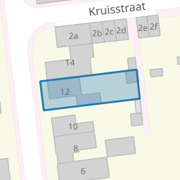 Perceel KGN00-H-1008