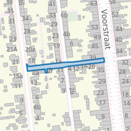 Perceel KGN00-H-1010