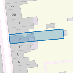 Perceel KGN00-H-1014