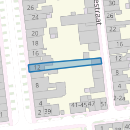 Perceel KGN00-H-1016